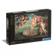 Művészet Venus 2000 db-os puzzle Clementoni