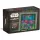 Star Wars Metamorphic 520 db-os puzzle LED-es keretben Clementoni