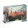 London Westminster Bridge 500 db-os Compact puzzle Clementoni