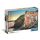 Olaszország Riomaggiore 500 db-os Compact puzzle Clementoni