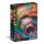 Színes lépcső Colorboom 500 db-os Compact puzzle Clementoni