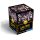 Chainsaw Man Demon Ripper 500 db-os Cube puzzle Clementoni