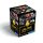 A halállista Dark Mind 500 db-os Cube puzzle Clementoni