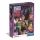 K-pop Démonvadászok Night Pulse 500 db-os Compact puzzle Clementoni
