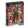 Deadpool & Wolverine 1000 db-os Compact puzzle Clementoni