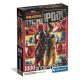 Deadpool & Wolverine 1000 db-os Compact puzzle Clementoni