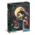 Karácsonyi lidércnyomás Moon 1000 db-os Compact puzzle Clementoni