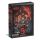 Stranger Things Fight the Darkness 1000 db-os Compact puzzle Clementoni
