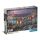 Budapest Lights of the Danube 1000 db-os Compact puzzle Clementoni