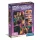 K-pop Démonvadászok Cosmic 1000 db-os Compact puzzle Clementoni