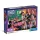 K-pop Démonvadászok Golden 1000 db-os Compact puzzle Clementoni