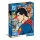 Superman Comic 1000 db-os Compact puzzle Clementoni