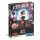 E.T. Cosmic 1000 db-os Compact puzzle Clementoni