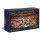 Disney Orchestra 13200 db-os puzzle Clementoni