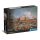 Művészet View of the Ducal Palace 1000 db-os Compact puzzle Clementoni