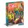 Tex Willer Ride 1000 db-os Compact puzzle Clementoni