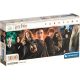 Harry Potter Foe 1000 db-os panorama puzzle Clementoni