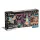 Disney Classics Joy 1000 db-os panoráma puzzle Clementoni
