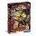 Yu-Gi-Oh! Mystic 1000 db-os Compact puzzle Clementoni