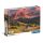 Dolomitok Magical 1000 db-os puzzle Clementoni