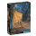 Művészet A Kávézó terasza este Van Gogh 1000 db-os Compact puzzle Clementoni