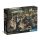 Művészet Bál a Moulin de la Galette-ben Renoir 1000 db-os Compact puzzle Clementoni