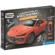 Lamborghini Urus SE Mechanics sportautó Clementoni