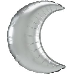 Platinum hold fólia lufi 66 cm