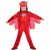 PJ Masks, Pizsihősök Amaya jelmez 7-8 év