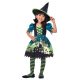 Boszorkány Hocus Pocus jelmez 4-6 év