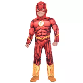 Az Igazság Ligája