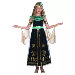 Cleopatra Dazzling jelmez 12-14 év