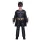 Batman Dark Knight jelmez 3-4 év
