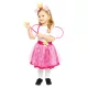 Peppa malac Princess jelmez 4-6 év
