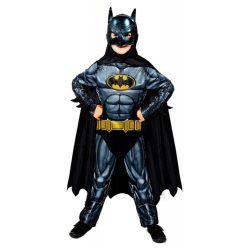 Batman Guardian jelmez 10-12 év