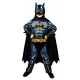 Batman Guardian jelmez 10-12 év