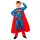Superman Sky Defender jelmez 8-10 év