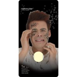 Folyékony latex Halloween 28 ml
