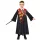 Harry Potter Gryffindor jelmez 8-10 év