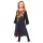 Harry Potter Witch Hermione jelmez 4-6 év