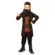 Harry Potter Hagrid jelmez 10-12 év