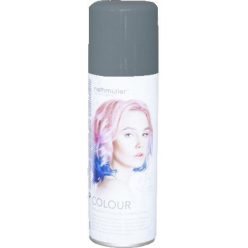 Silver Hairspray, Ezüst hajlakk 100 ml