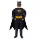 Batman Comic Boys jelmez 4-6 év