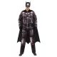 Batman Movie felnőtt jelmez L