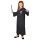 Harry Potter Hermione jelmez 12-14 év