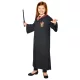 Harry Potter Hermione jelmez 12-14 év