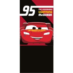 Disney Verdák The Legend gyerek sál, snood