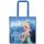 Disney Jégvarázs Elsa shopping bag, bevásárlótáska 38 cm