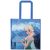 Disney Jégvarázs Shopping bag
