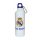 Real Madrid Emblem alumínium kulacs csavaros kupakkal 500 ml